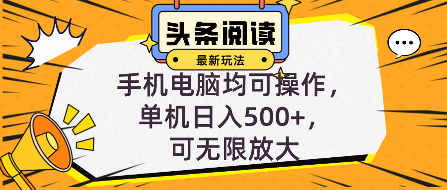 5dfa9ef06725e54 5dfa9ef06725e54