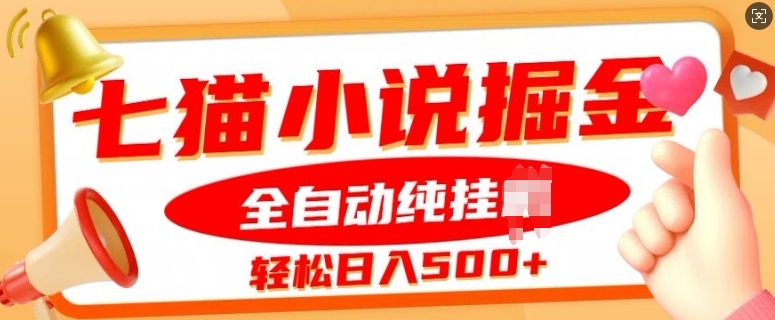 5f3daf84352b4b1 5f3daf84352b4b1