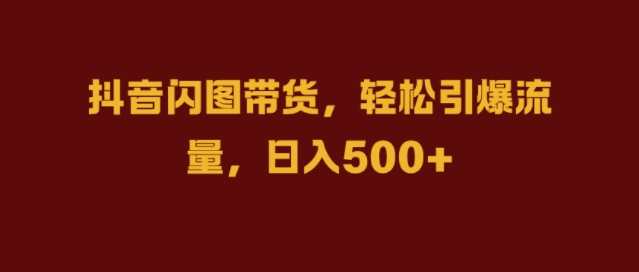 61447fa6ab2c44c 61447fa6ab2c44c