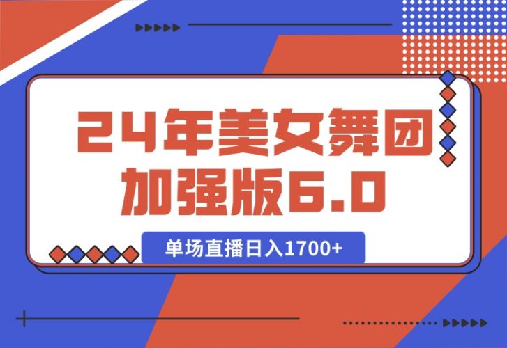 61d264ddd1c2a06 61d264ddd1c2a06