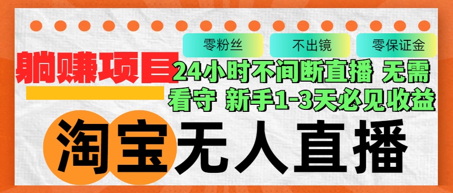 6232b9a3beac38c 6232b9a3beac38c