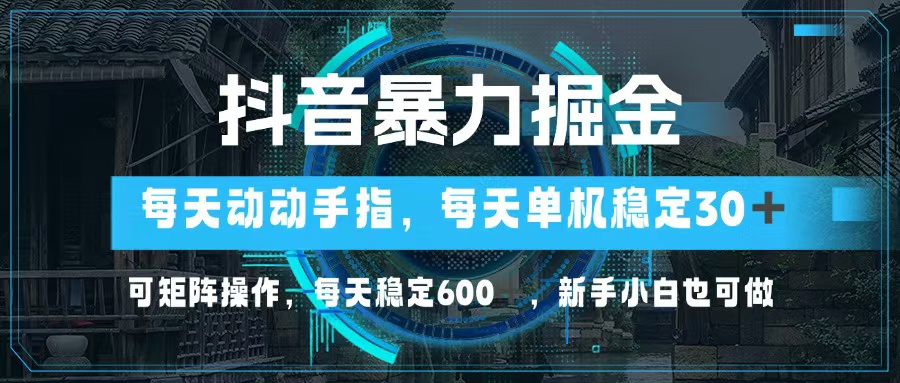 6236ff868a694d4 6236ff868a694d4