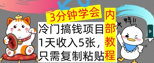 6372f21fe91d861 6372f21fe91d861