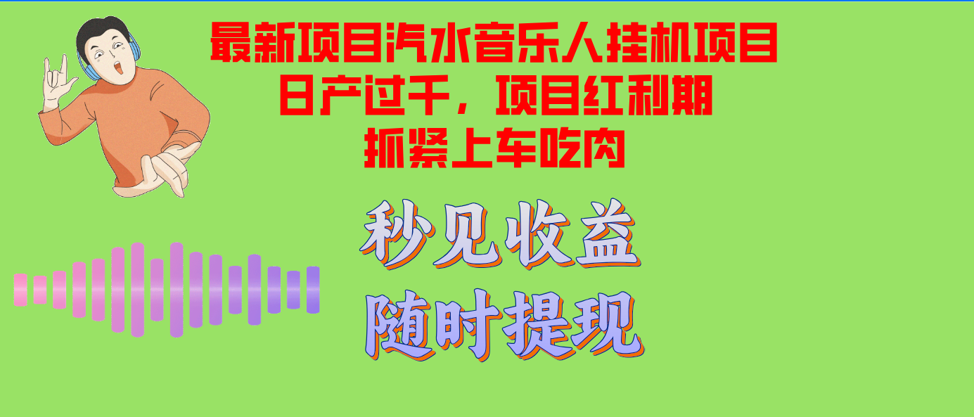 63fdb197b02b07b 63fdb197b02b07b