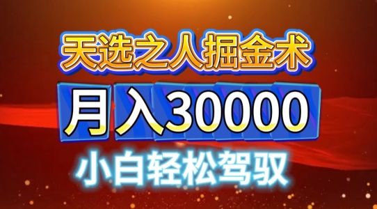 65078d51d9a87f3 65078d51d9a87f3