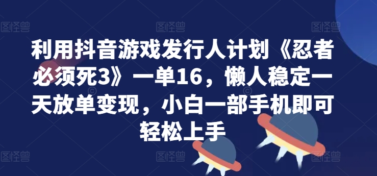 65d12818d85bd92 65d12818d85bd92