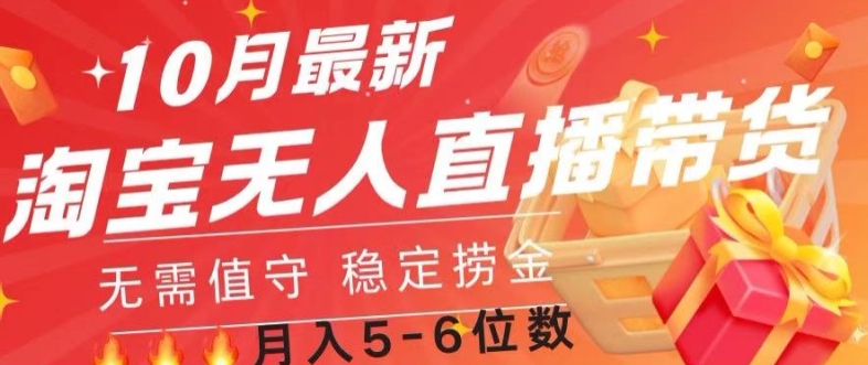 66259359a3e836d 66259359a3e836d