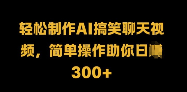 699135752fcd73f 699135752fcd73f