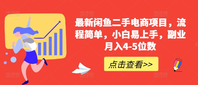 6aef7a6fb87775b 6aef7a6fb87775b