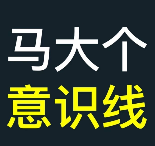 6c3c4724f0904c2 6c3c4724f0904c2