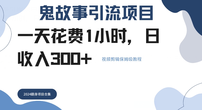 6c56b34006522c0 6c56b34006522c0