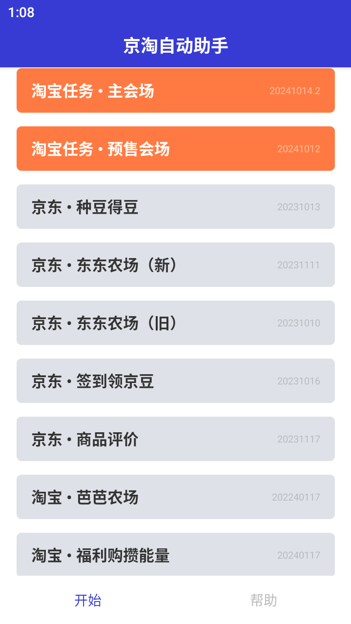 6cf7158db785f13 6cf7158db785f13