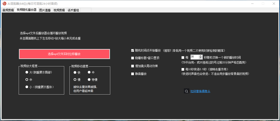 6f03c8a3688bfe6 6f03c8a3688bfe6