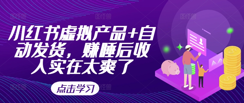 7010c3cd049b136 7010c3cd049b136