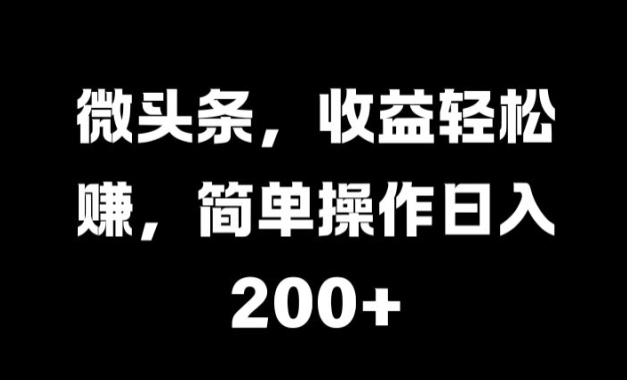 70e8d1e4e632a6e 70e8d1e4e632a6e