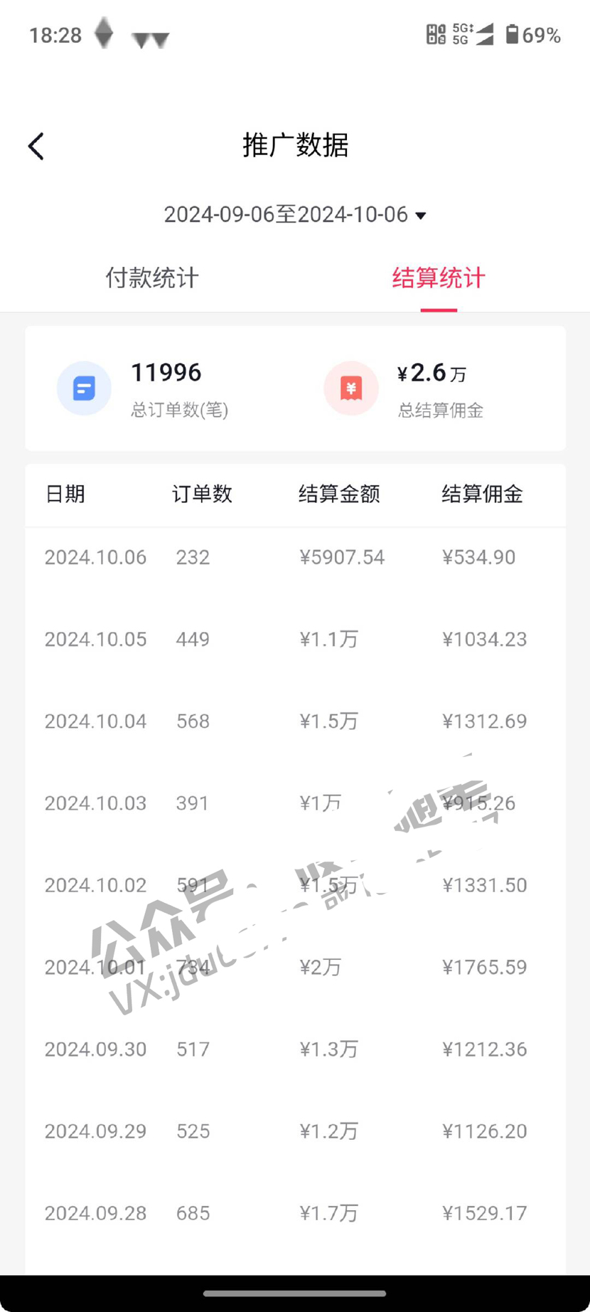 7149f8f9a474670 7149f8f9a474670