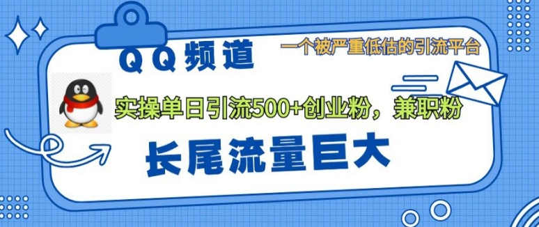 7274af5b2ab50ae 7274af5b2ab50ae