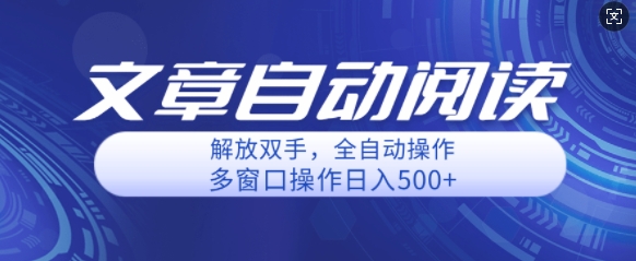 73627d446672c3c 73627d446672c3c