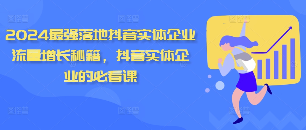 73e22f3cc72dccc 73e22f3cc72dccc