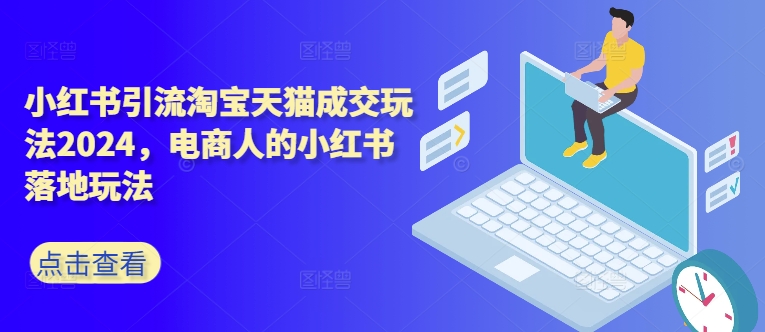 7539ff8647edfe8 7539ff8647edfe8