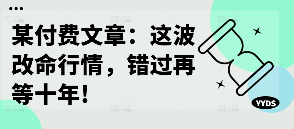 753c77d8e097d1b 753c77d8e097d1b
