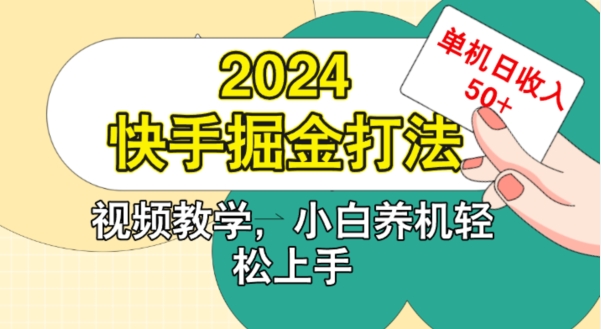 77352fb7f27deb4 77352fb7f27deb4