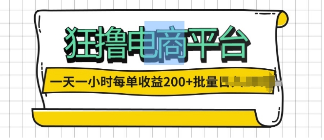 775c41ee6f9681e 775c41ee6f9681e