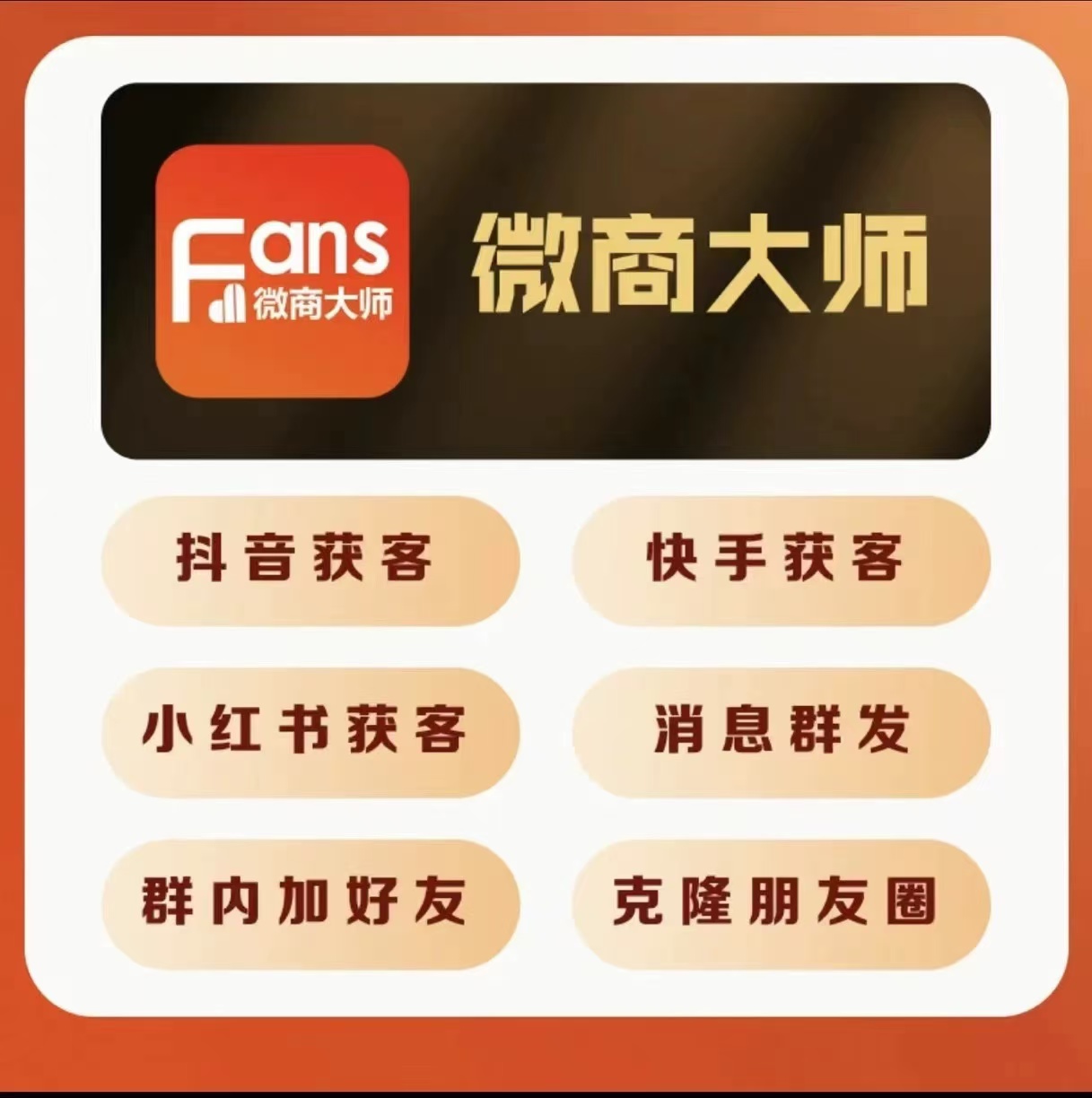 788cd7c51499f7d 788cd7c51499f7d