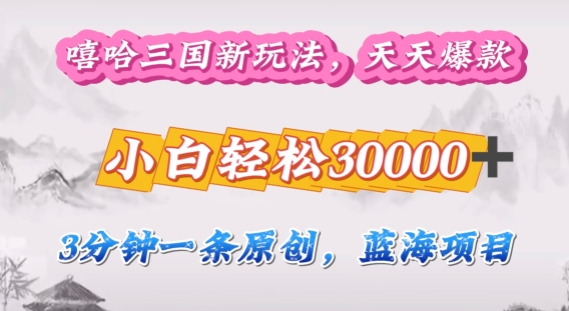 79d24a2ae83f497 79d24a2ae83f497