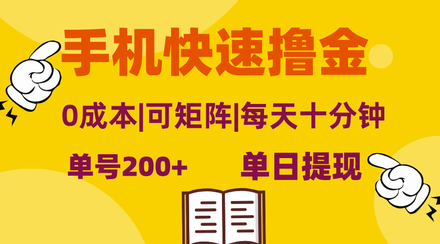 7a750d146eb9743 7a750d146eb9743