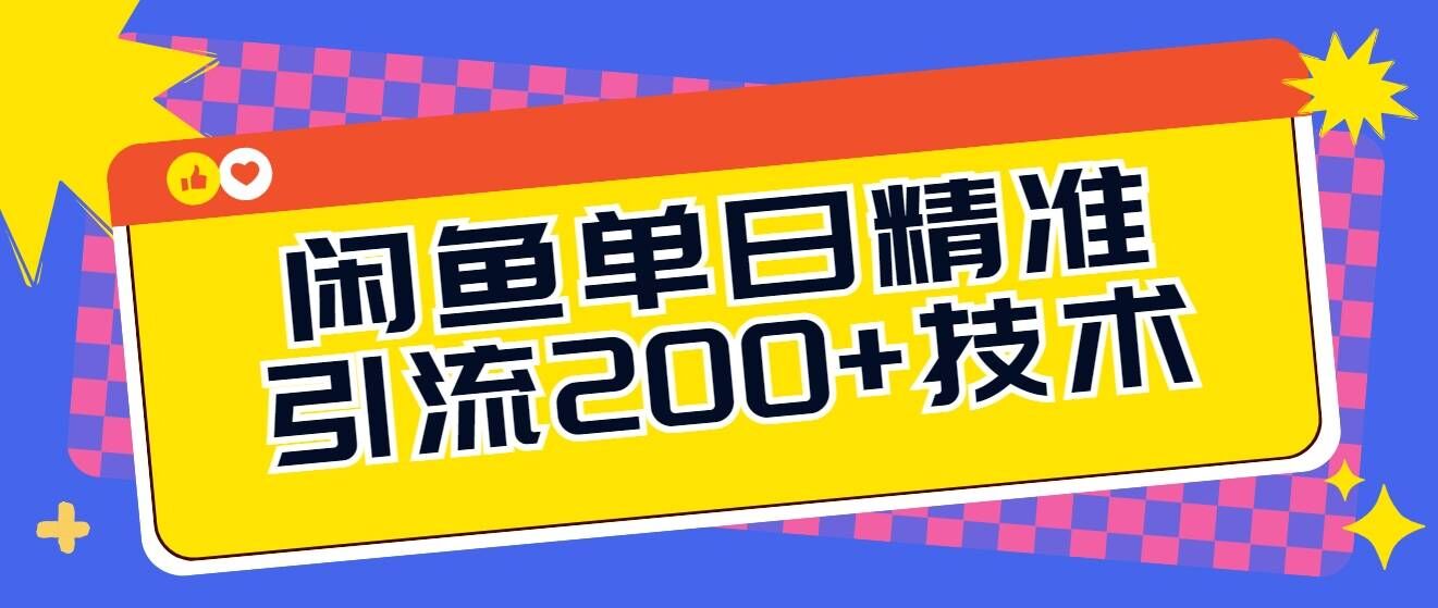 7abc05e46b3af81 7abc05e46b3af81