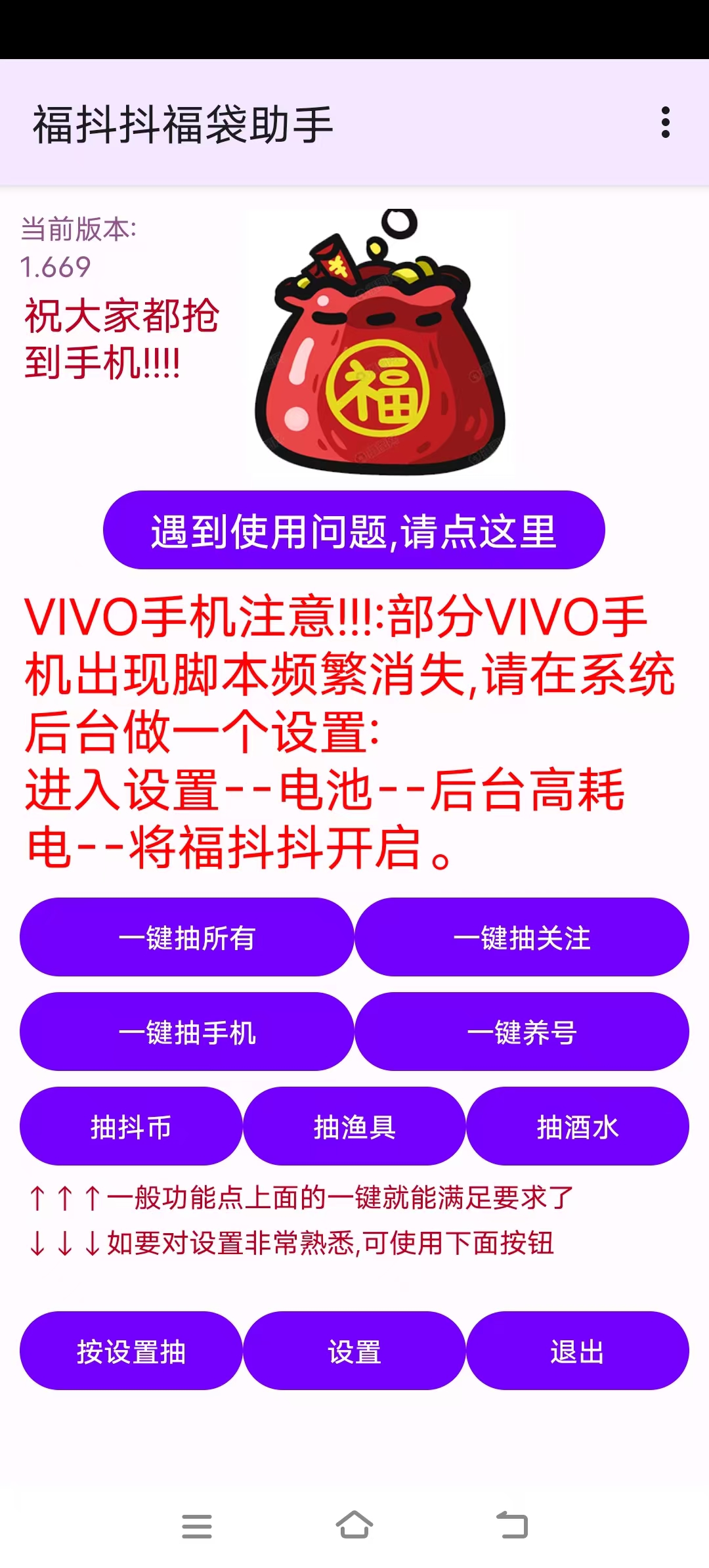 7c09e90a948624c 7c09e90a948624c