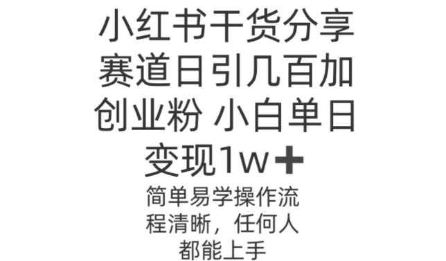 7c14944e76168c6 7c14944e76168c6