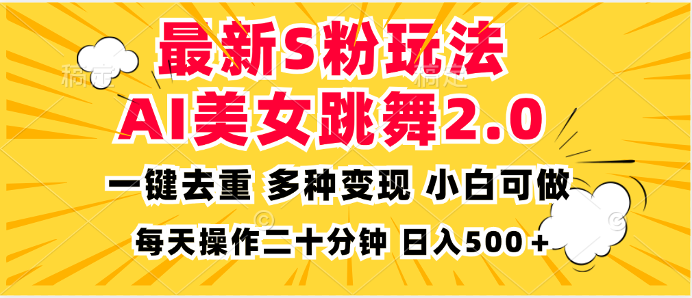 7cd1ca6dd49c5f6 7cd1ca6dd49c5f6