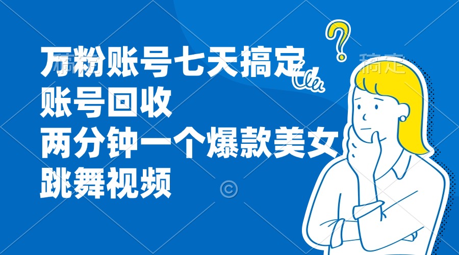 7d7c58dc4dddeb9 7d7c58dc4dddeb9