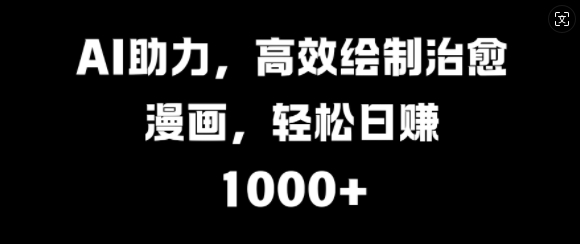 807b3504398e140 807b3504398e140