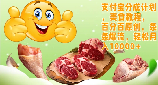 81e5cc24db66b85 81e5cc24db66b85