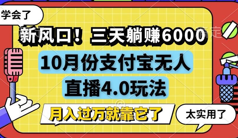 820a8e3400b24dd 820a8e3400b24dd