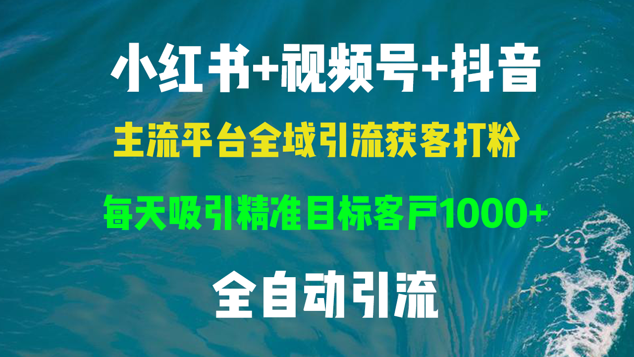 83384837b9efb37 83384837b9efb37