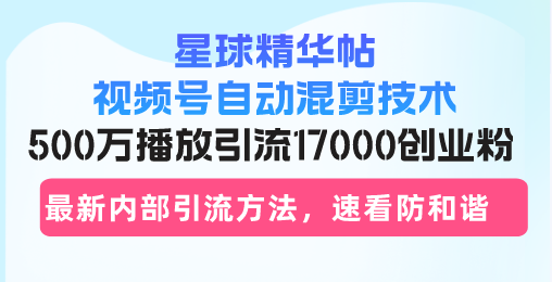 839cf66f42e19f5 839cf66f42e19f5
