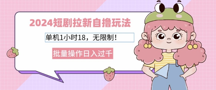 83b708df849dba9 83b708df849dba9