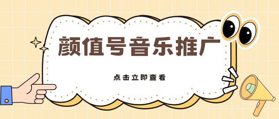 8702b474ffcb7fb 8702b474ffcb7fb