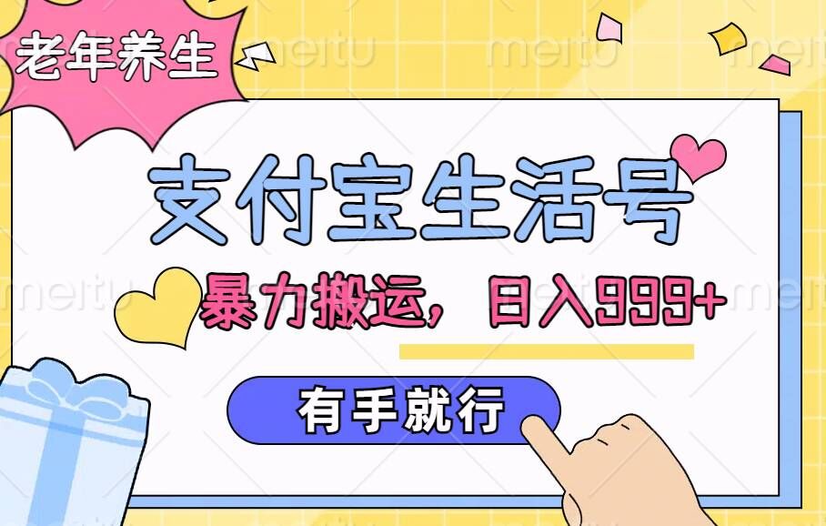 87cb57cbc946b77 87cb57cbc946b77