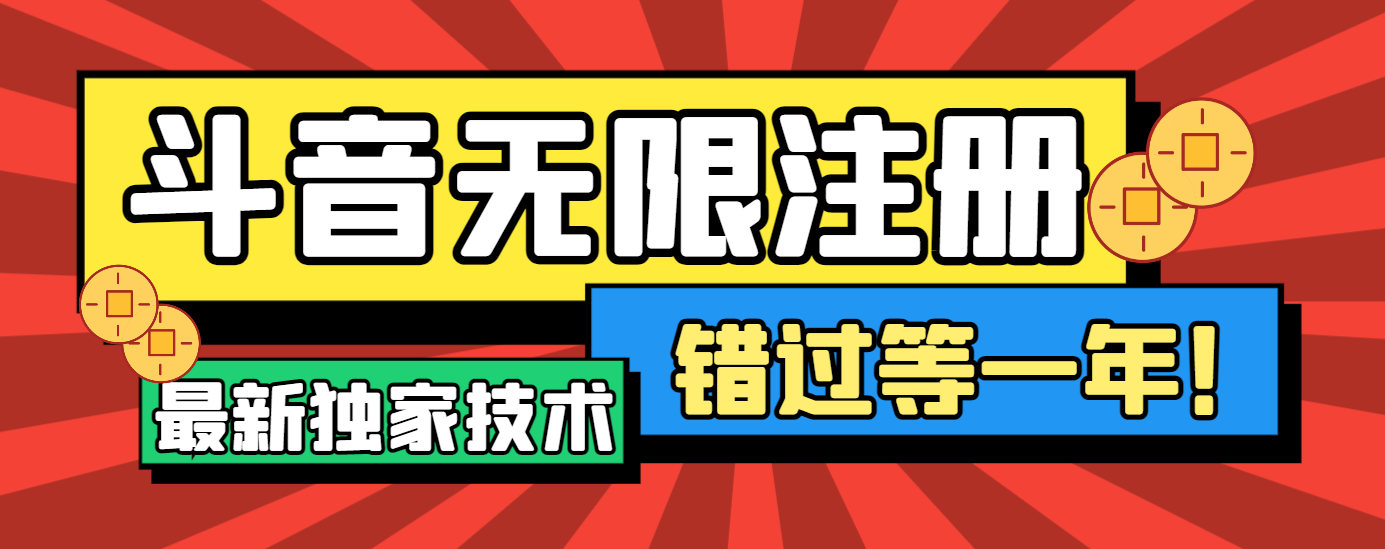 8a29323001f5b9b 8a29323001f5b9b