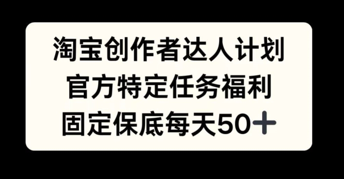 8ca21dcd070ad6a 8ca21dcd070ad6a