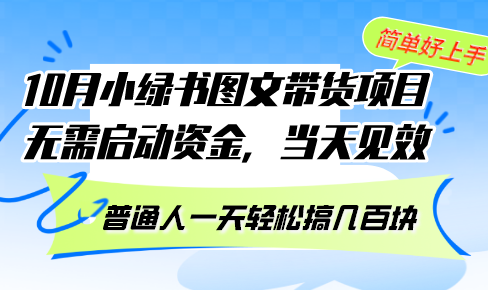 8d305c893a2af87 8d305c893a2af87