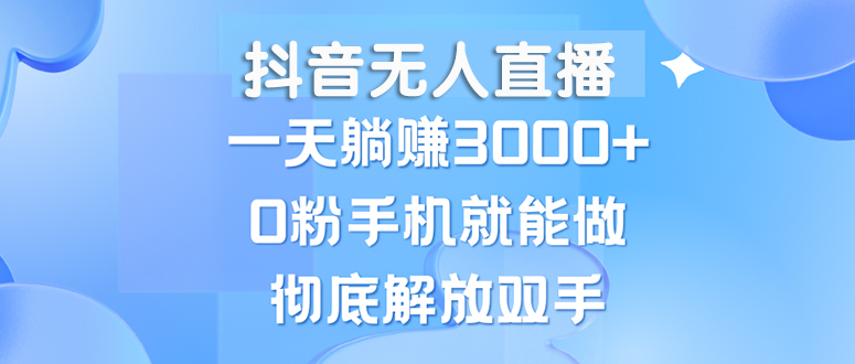 8ea114d00606b9a 8ea114d00606b9a