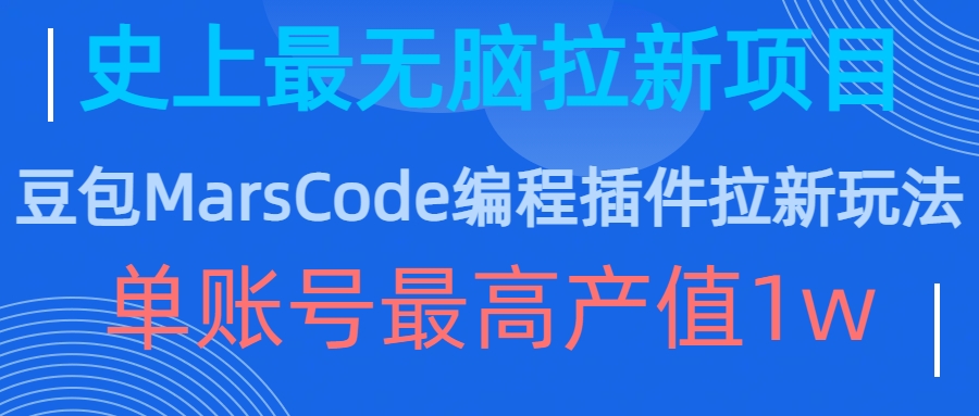 90506816c12d76b 90506816c12d76b