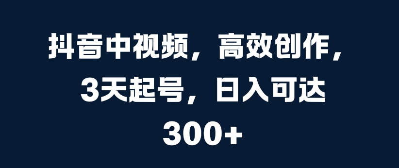 92ce8e50b95ed11 92ce8e50b95ed11