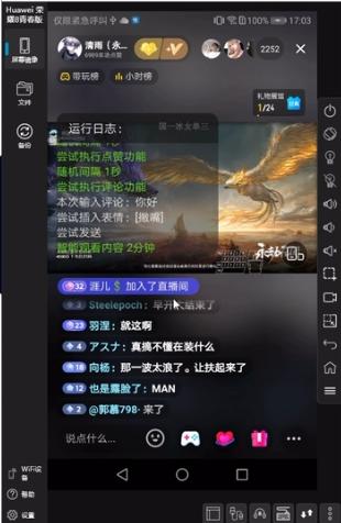 92d8b30868e3ab0 92d8b30868e3ab0